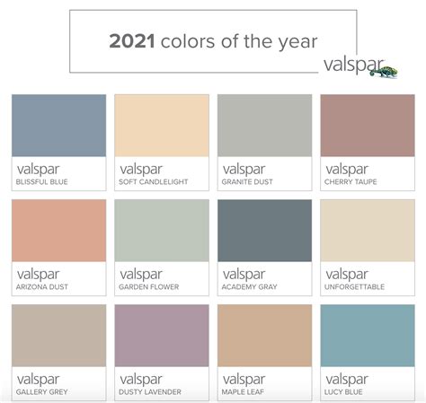 黃色系列|Color of the Year 2021